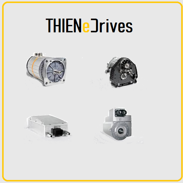 DKF 160MI 558/16 / 133805